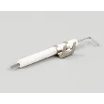 Anets P9131-62 Spark Ignitor, 18E, Fryer