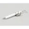 Anets P9131-62 Spark Ignitor, 18E, Fryer