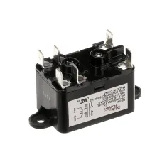Anets P9132-11 SPNO/SPNC Relay, 240V, HD, 14EL14-AA, 14EL17-AA