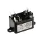 Anets P9132-11 SPNO/SPNC Relay, 240V, HD, 14EL14-AA, 14EL17-AA