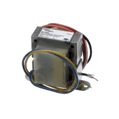 Anets P9132-21 XFMR Transformer with Wire Leads, 120/208/240V, 40VA