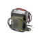 Anets P9132-21 XFMR Transformer with Wire Leads, 120/208/240V, 40VA