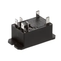 P9132-24 Anets