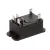 P9132-24 Anets