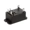 Anets P9132-24 Relay, DPST, 120V Coil, 30A