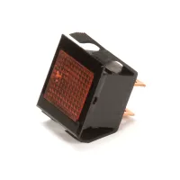 P913229 Anets
