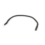 Anets P9132-37 CONTROL,4 SPARK IGNITR GND WIRE