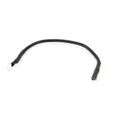 Anets P9132-37 CONTROL,4 SPARK IGNITR GND WIRE
