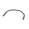 Anets P9132-37 CONTROL,4 SPARK IGNITR GND WIRE
