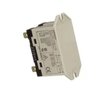 02-71675 Master-bilt