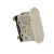02-71675 Master-bilt
