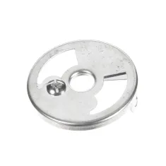 Anets P9300-10 AIR SHUTTER BR34