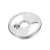 -300500395A Magikitchn