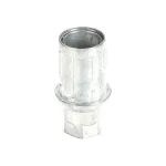 Middleby P9300-13 INSERT,LEG