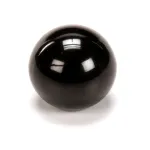 Anets P9301-12 BALL KNOB 1/2-13 THREAD