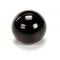 Anets P9301-12 BALL KNOB 1/2-13 THREAD