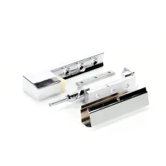 Anets P9302-28 HINGE STANDARD KEIL