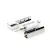 P9302-28 Pitco