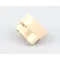 Anets P9302-92 KNOB UNILINE 11-053