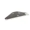 Middleby P9311-08 PLATE,SUPPORT