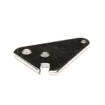 Middleby P9311-10 PLATE,SUPPORT