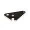 Middleby P9311-10 PLATE,SUPPORT