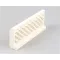 Anets P9311-32 Ceramic Radiant, BR34