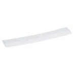 Anets P9313-47 SCRAPER BLADE #1 10 INCHES PE