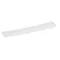 Anets P9313-47 SCRAPER BLADE #1 10 INCHES PE
