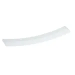 Scraper Blade, #1, 10" for Middleby Marshall Part# P9313-47