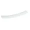 Middleby P9313-47 Scraper Blade, #1, 10"