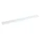 Middleby P9313-48 Scraper Blade, 20"