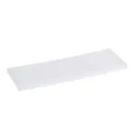 Scraper Blade, #2, 10" for Middleby Marshall Part# P931349