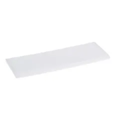Anets P9313-49 Scraper Blade, #2, 10"