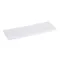 Anets P9313-49 Scraper Blade, #2, 10"