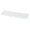 Middleby P9313-49 Scraper Blade, #2, 10"