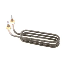 Anets P9313-70 HEATER,ELEM 208V 1300W PROOF BOX