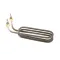 Anets P9313-70 HEATER,ELEM 208V 1300W PROOF BOX