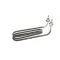 Anets P9313-72 HEATER,ELEM 240V 1300W PROOF BOX