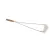 P9313-79 Anets