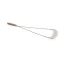Anets P9313-79 BRUSH,NYL FRYER CLNR ANETS