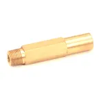 Anets P9314-64 Main Burner, Propane Gas