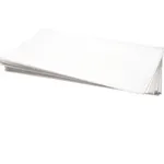 Anets P9314-65 Filter Envelope, Pack of 50
