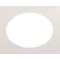 Anets P9314-74 Filter Paper, CQF-90, Case of 100