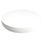 ANETS - P9314-75 - FLTR PPR CQF-150 (5)