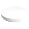 Anets P9314-75 Filter Paper, Case of 100, CQF-150