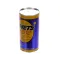 Anets P9314-78 ANETS Allshine Cleaner, 14 Ounce