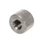 Anets P9314-90 Knurled Coupling Cap, Filter Pick Up, FILT II-14