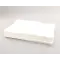 Anets P9315-07 Filter Envelope, 12.25 X 23, Pack Of 100