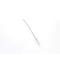 Anets P9315-33 Tubing, Flexable, No Fittings, 1/4" OD